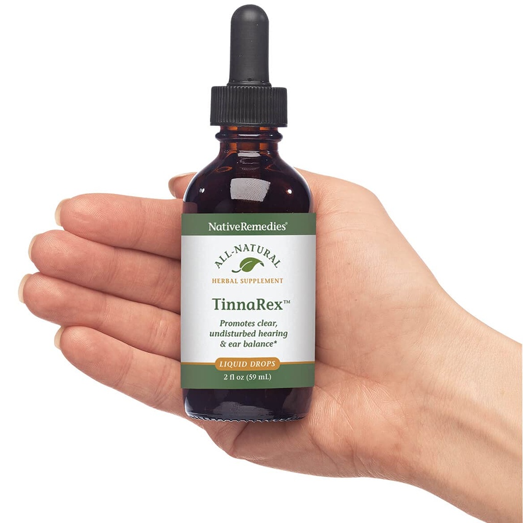 native-remedies-tinnarex-all-natural-her-4.jpg
