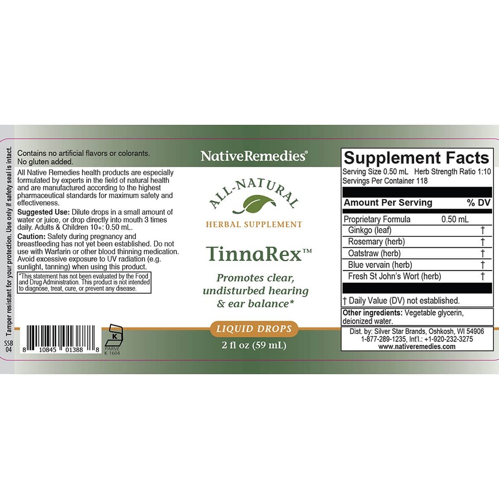 native-remedies-tinnarex-all-natural-her-5.jpg
