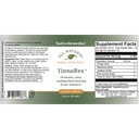 native-remedies-tinnarex-all-natural-her-5.jpg