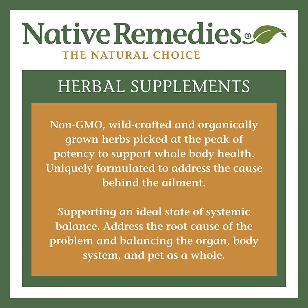 native-remedies-tinnarex-all-natural-her-6.jpg