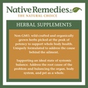 native-remedies-tinnarex-all-natural-her-6.jpg