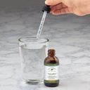 native-remedies-tinnarex-all-natural-her-3.jpg