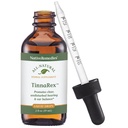 native-remedies-tinnarex-all-natural-her-2.jpg