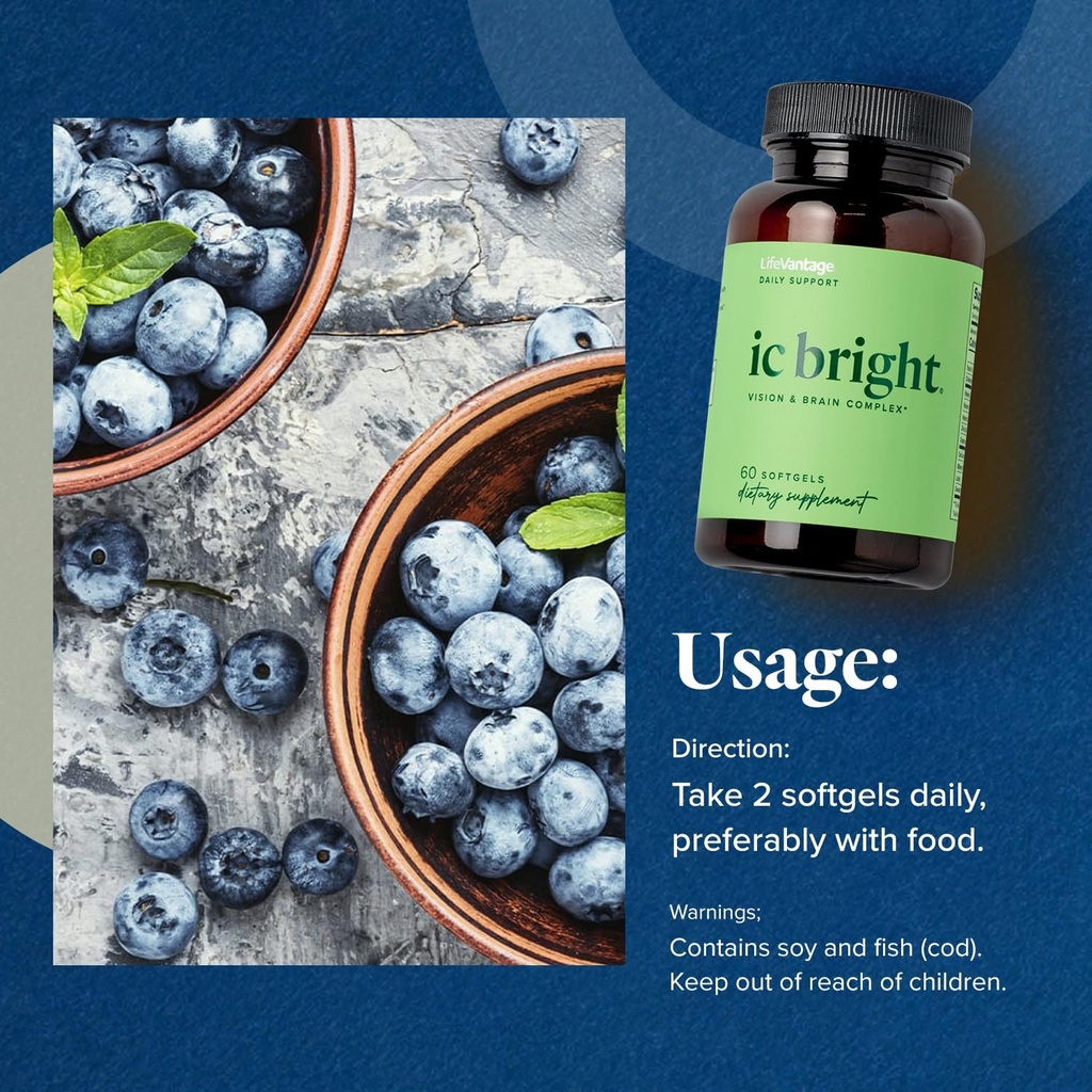 lifevantage-ic-bright-60-softgels-vision-6.jpg