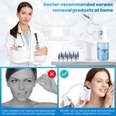 ear-wax-removal-ear-cleaner-ear-wax-remo-3.jpg