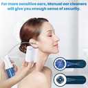 ear-wax-removal-ear-cleaner-ear-wax-remo-2.jpg