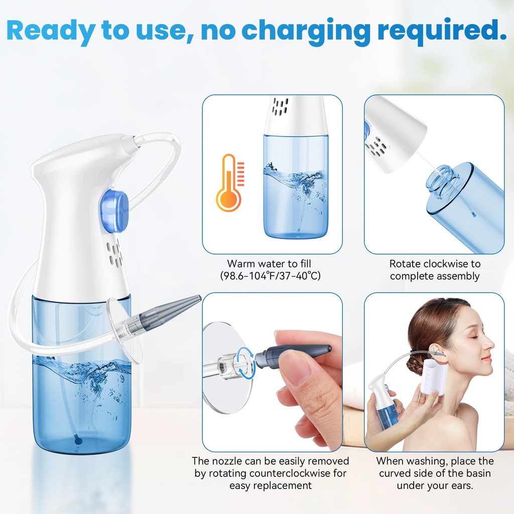 ear-wax-removal-ear-cleaner-ear-wax-remo-5.jpg