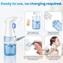 ear-wax-removal-ear-cleaner-ear-wax-remo-5.jpg