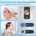 ear-wax-removal-ear-cleaner-ear-camera-f-3.jpg