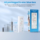 ear-wax-removal-ear-cleaner-ear-camera-f-2.jpg