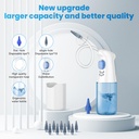 ear-wax-removal-ear-cleaner-ear-camera-f-6.jpg