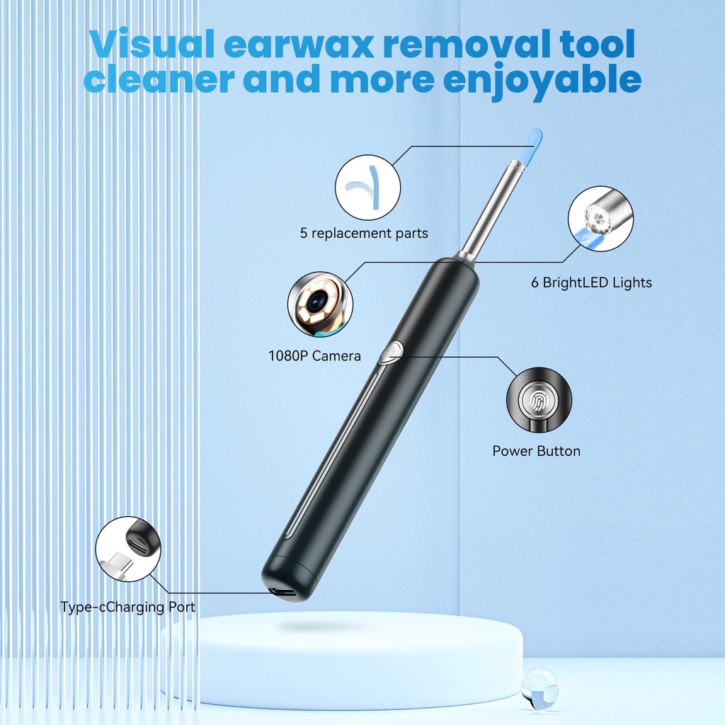 ear-wax-removal-ear-cleaner-ear-camera-f-5.jpg