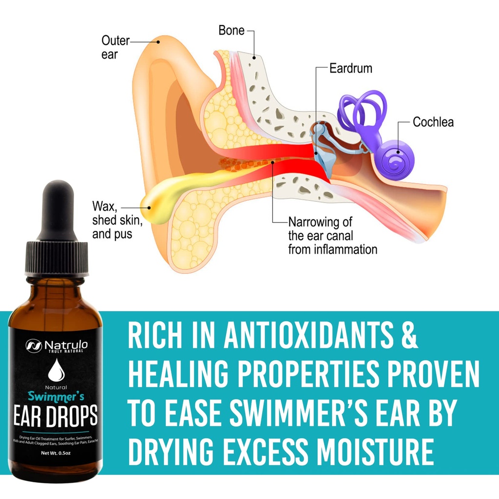 natural-ear-drops-for-swimmers-ear-aller-3.jpg