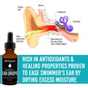 natural-ear-drops-for-swimmers-ear-aller-3.jpg