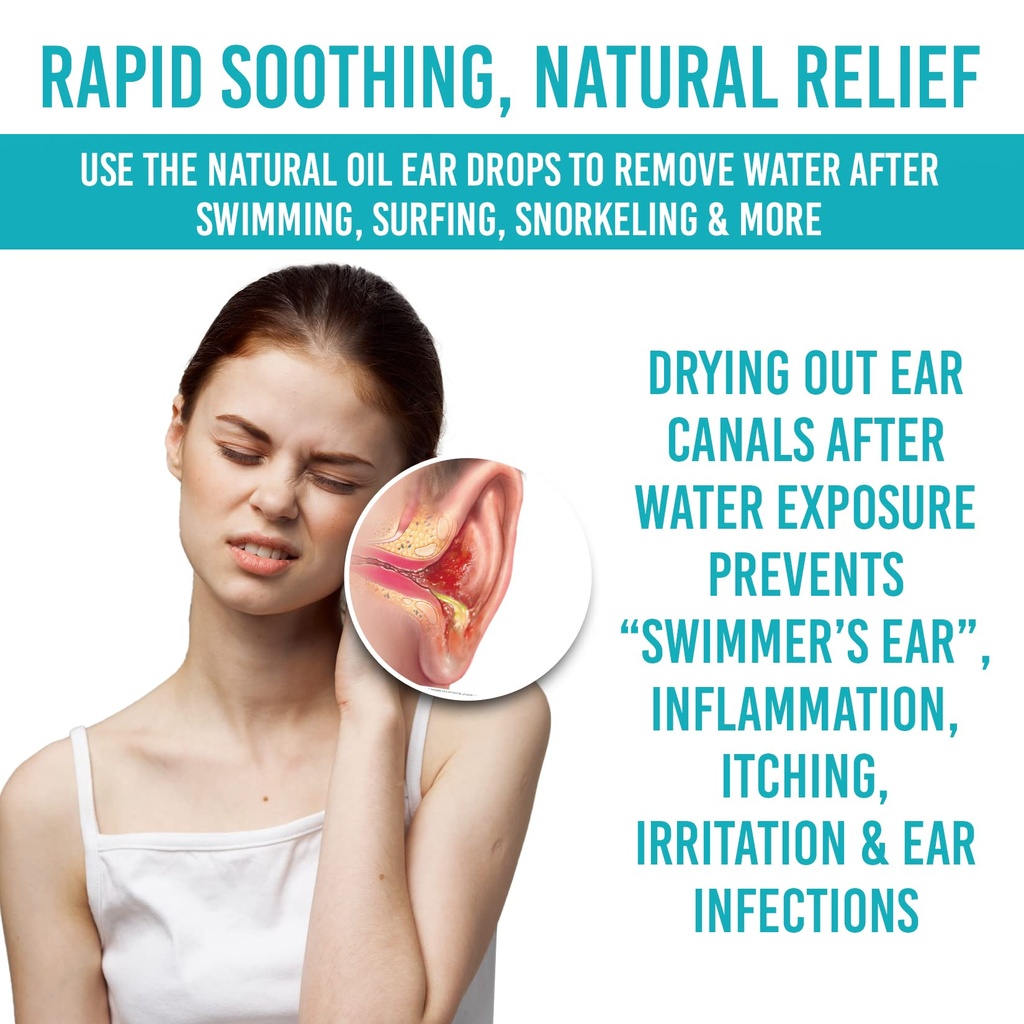 natural-ear-drops-for-swimmers-ear-aller-2.jpg