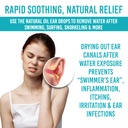 natural-ear-drops-for-swimmers-ear-aller-2.jpg