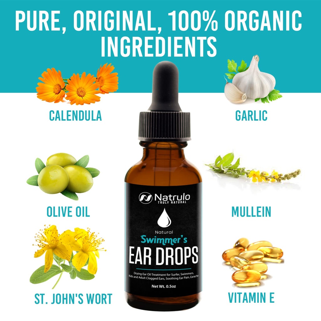 natural-ear-drops-for-swimmers-ear-aller-6.jpg