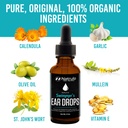 natural-ear-drops-for-swimmers-ear-aller-6.jpg