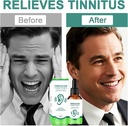 tinnitus-relief-for-ringing-ears-ear-car-6.jpg