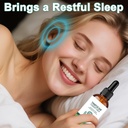 tinnitus-relief-for-ringing-ears-ear-car-5.jpg