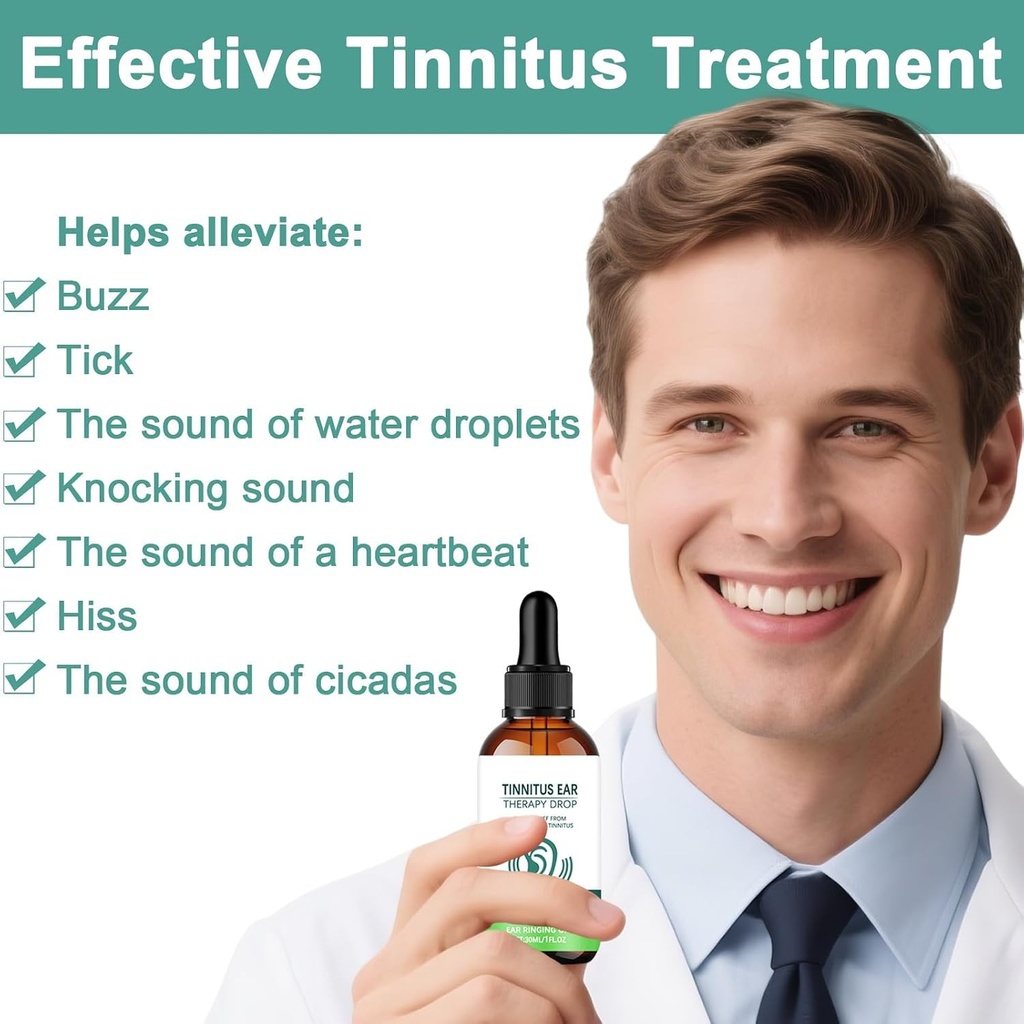 tinnitus-relief-for-ringing-ears-ear-car-3.jpg