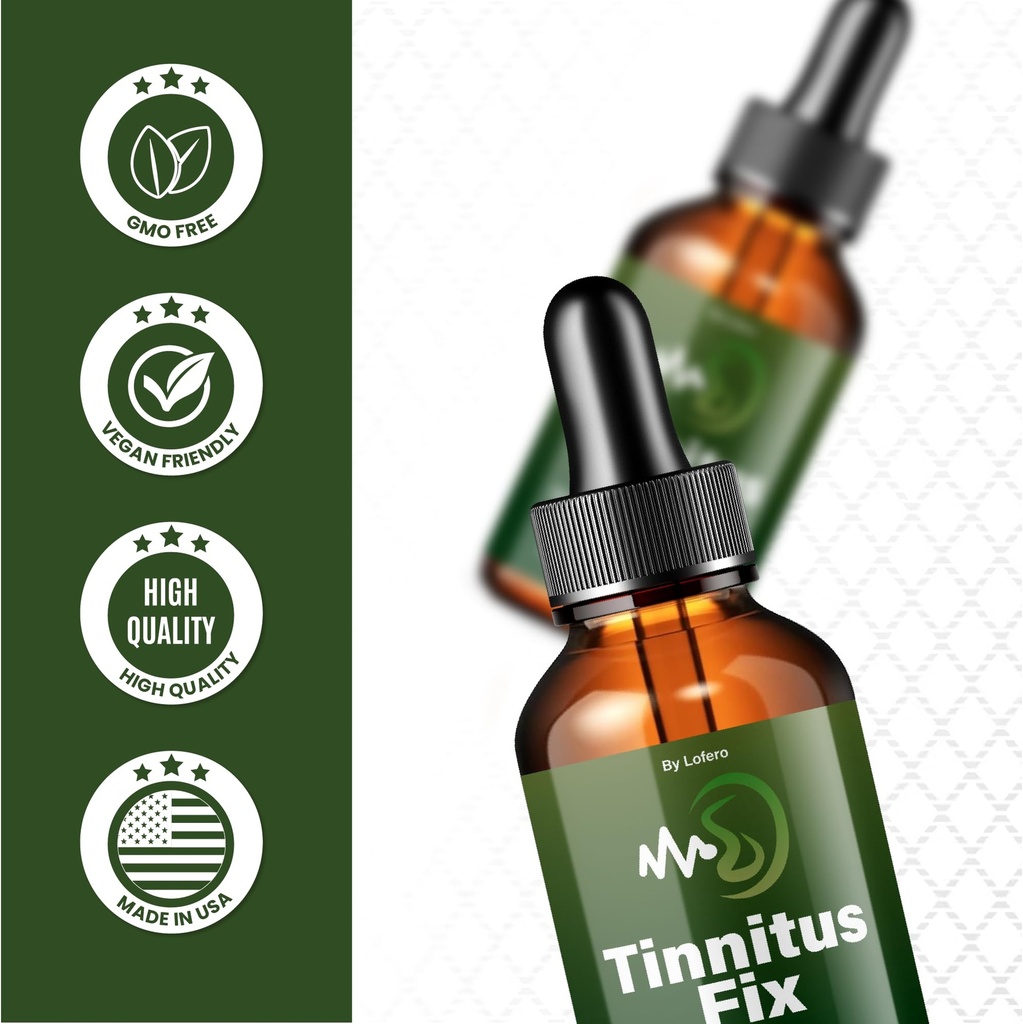 5-pack-tinnitus-fix-drops-tinnitusfix-li-6.jpg