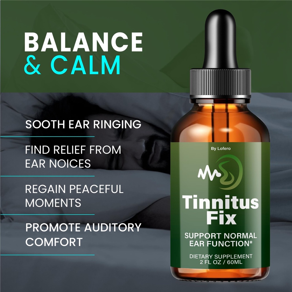 5-pack-tinnitus-fix-drops-tinnitusfix-li-4.jpg