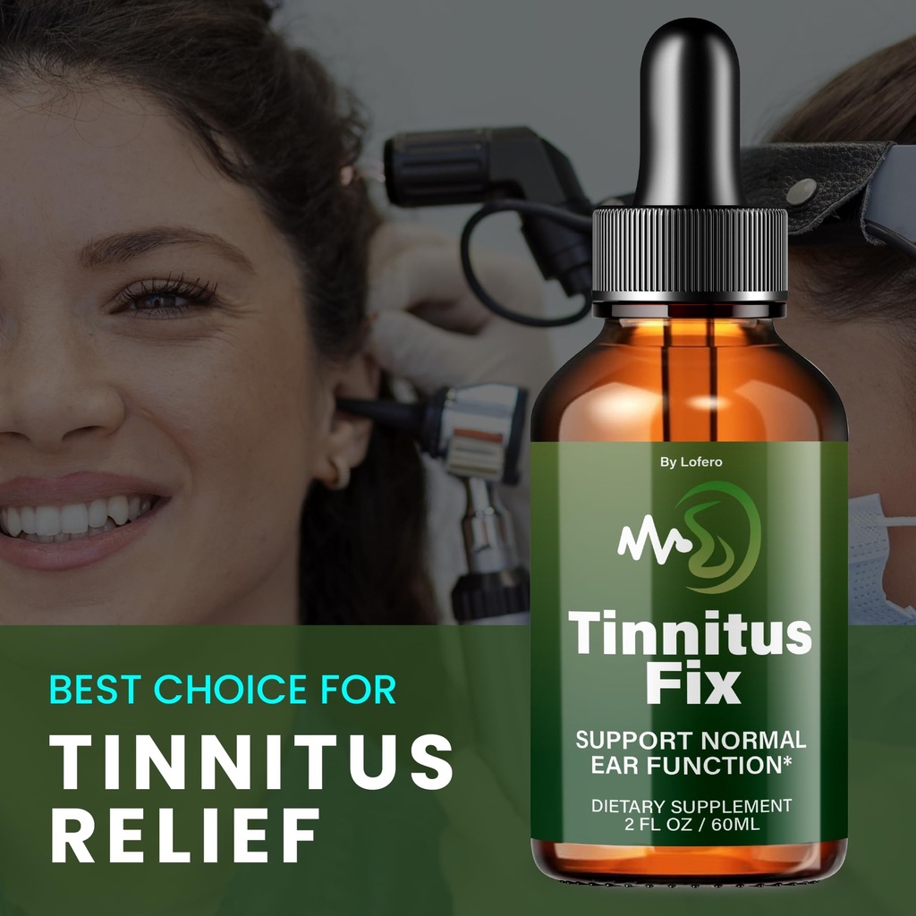 5-pack-tinnitus-fix-drops-tinnitusfix-li-5.jpg