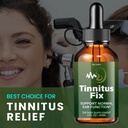 5-pack-tinnitus-fix-drops-tinnitusfix-li-5.jpg