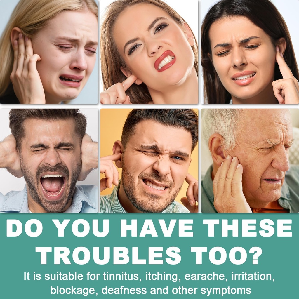 tinnitus-relief-for-ringing-ears-ear-car-2.jpg