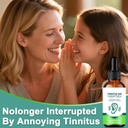 tinnitus-relief-for-ringing-ears-ear-car-4.jpg