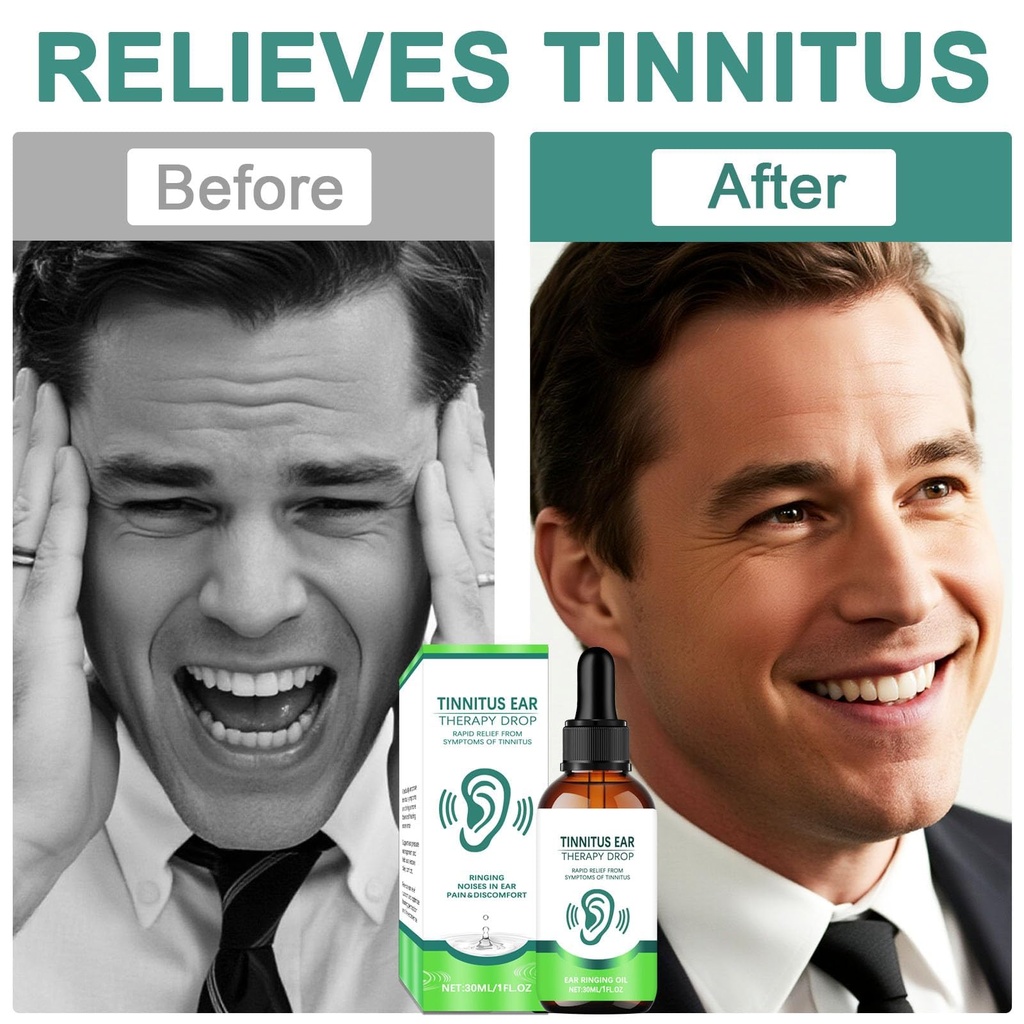 tinnitus-relief-for-ringing-ears-ear-car-6.jpg