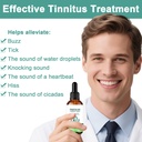tinnitus-relief-for-ringing-ears-ear-car-3.jpg
