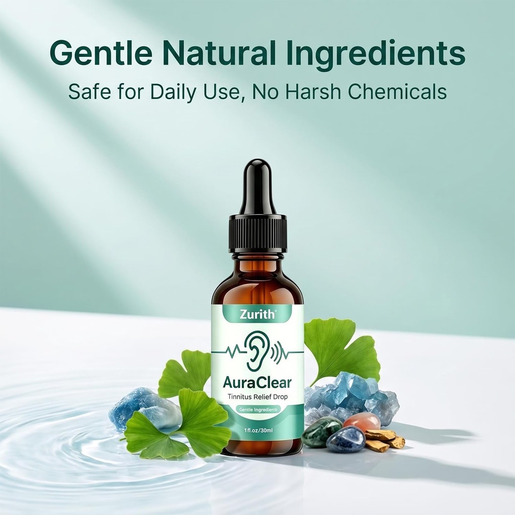 zurith-ear-drops-auraclear-ear-cleaning--2.jpg