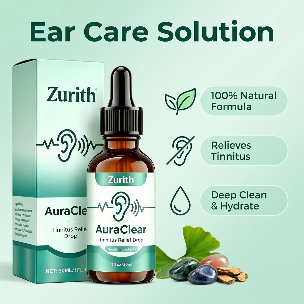 zurith-ear-drops-auraclear-ear-cleaning--3.jpg