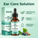 zurith-ear-drops-auraclear-ear-cleaning--3.jpg