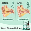 zurith-ear-drops-auraclear-ear-cleaning--5.jpg