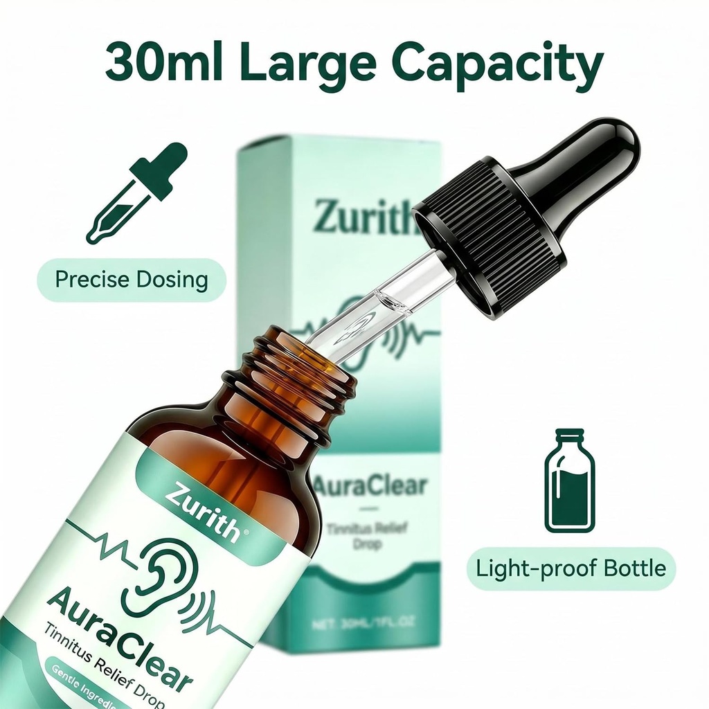 zurith-ear-drops-auraclear-ear-cleaning--4.jpg