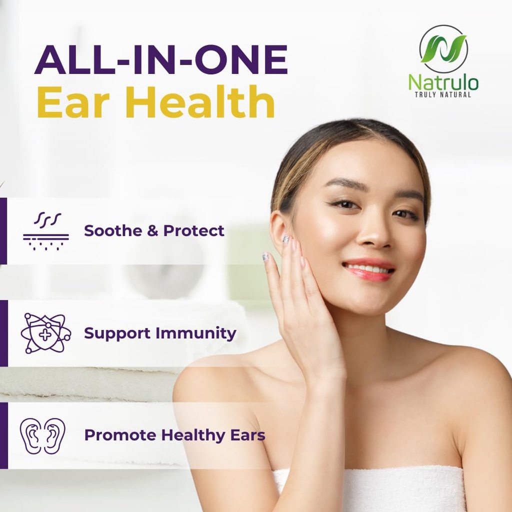 erbaid-natural-ear-drops-for-ear-infecti-3.jpg