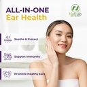 erbaid-natural-ear-drops-for-ear-infecti-3.jpg