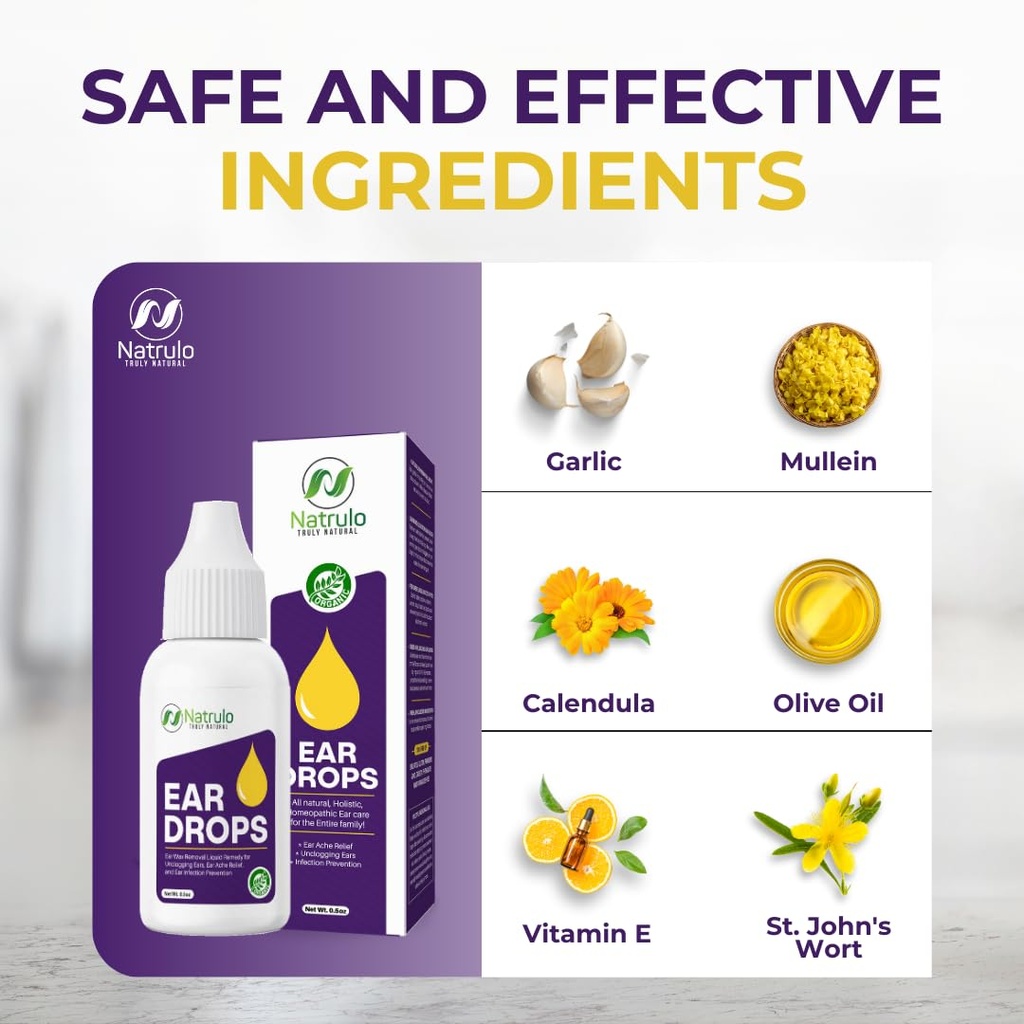erbaid-natural-ear-drops-for-ear-infecti-6.jpg