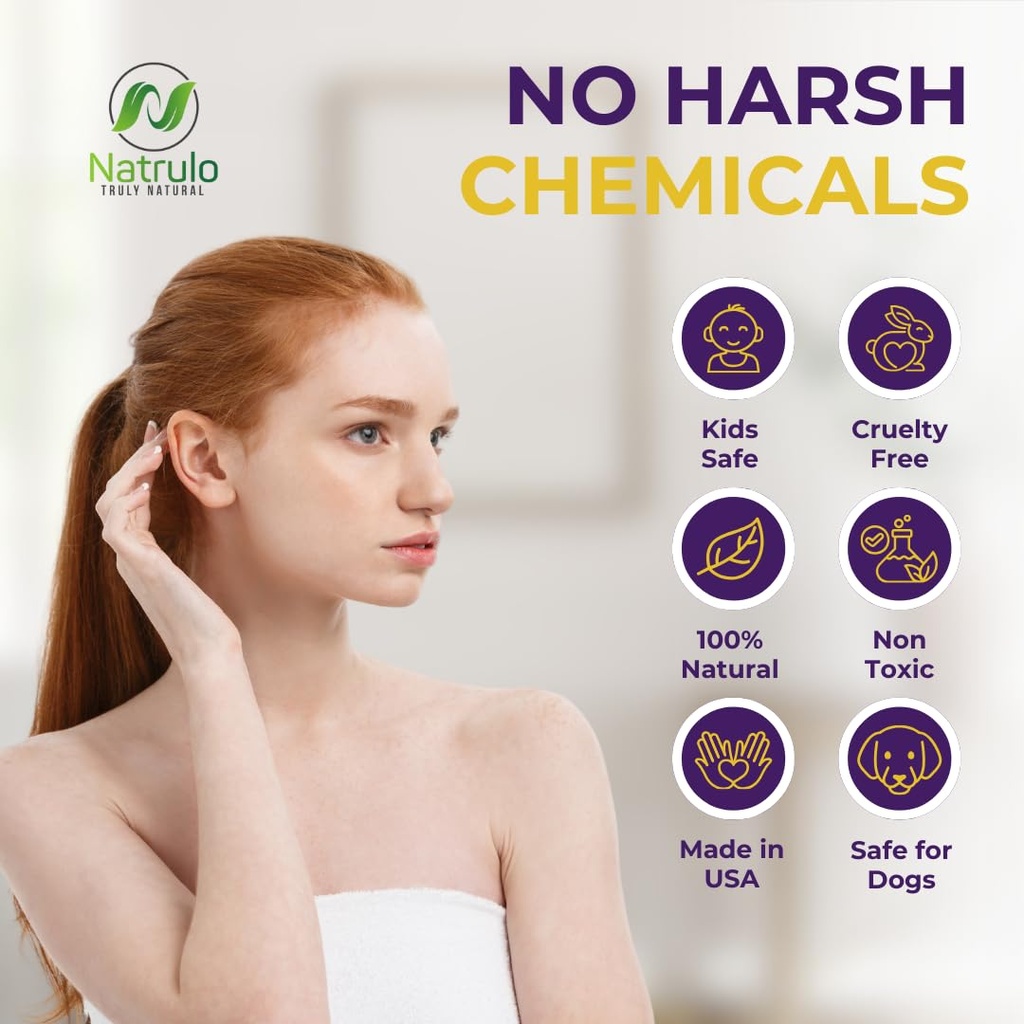 erbaid-natural-ear-drops-for-ear-infecti-5.jpg