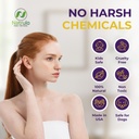 erbaid-natural-ear-drops-for-ear-infecti-5.jpg