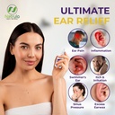 erbaid-natural-ear-drops-for-ear-infecti-2.jpg