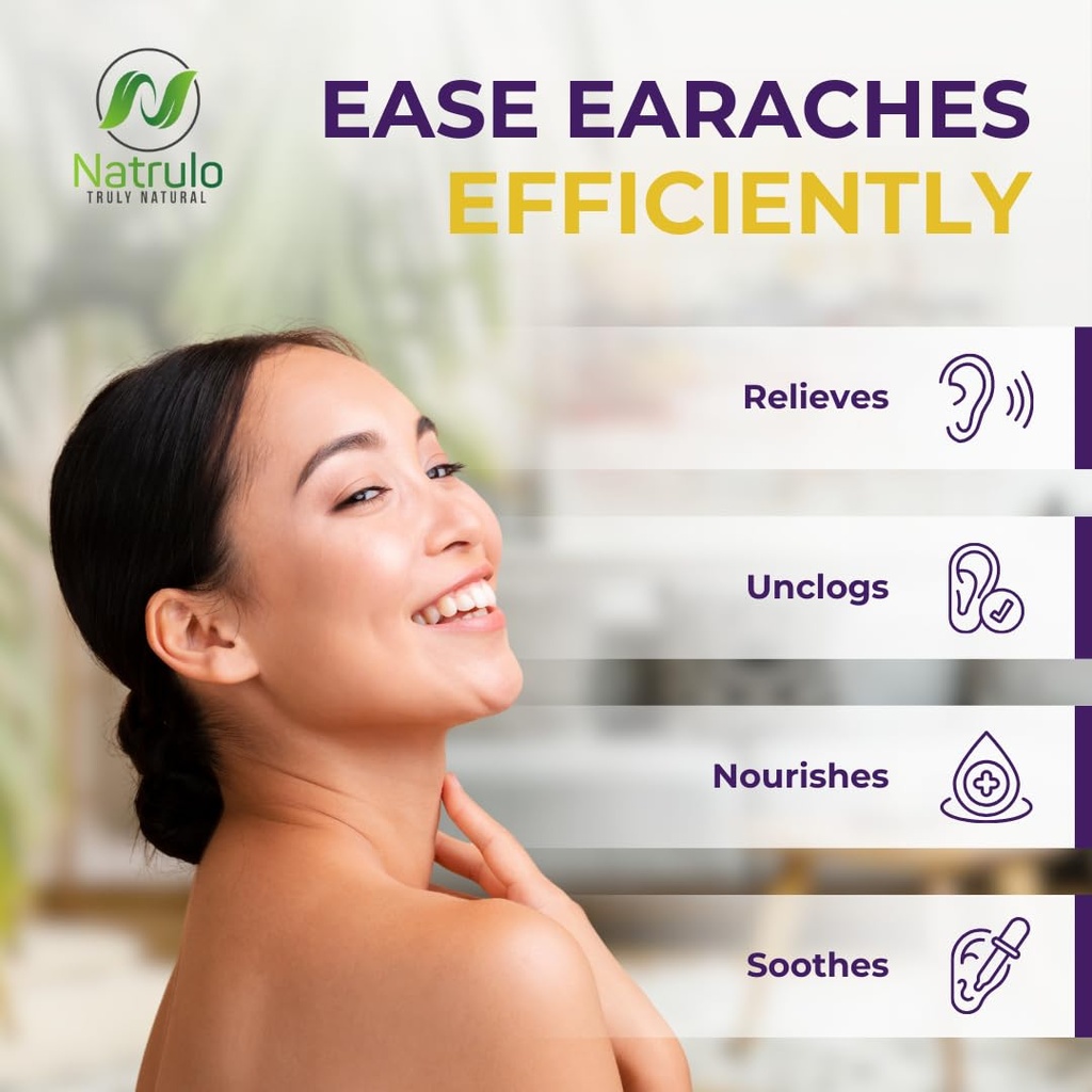 erbaid-natural-ear-drops-for-ear-infecti-4.jpg