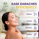 erbaid-natural-ear-drops-for-ear-infecti-4.jpg