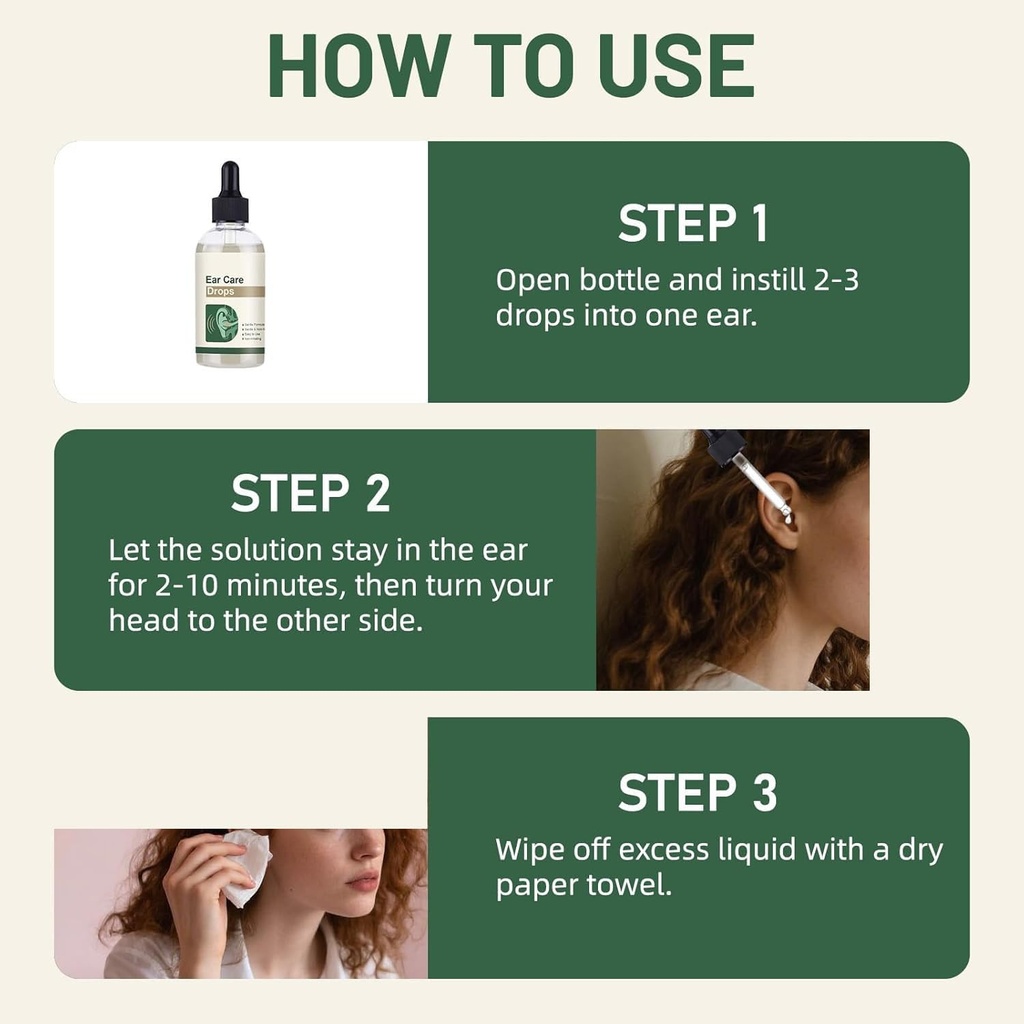 ear-care-drops-plant-formula-earwax-remo-5.jpg