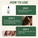 ear-care-drops-plant-formula-earwax-remo-5.jpg