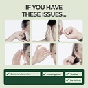 ear-care-drops-plant-formula-earwax-remo-4.jpg