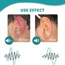 ear-care-drops-plant-formula-earwax-remo-3.jpg